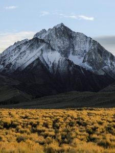 snow-mountains-02-225x300.jpg